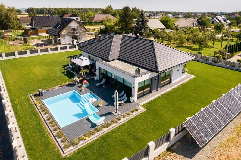 Zabytki i historia Zatora