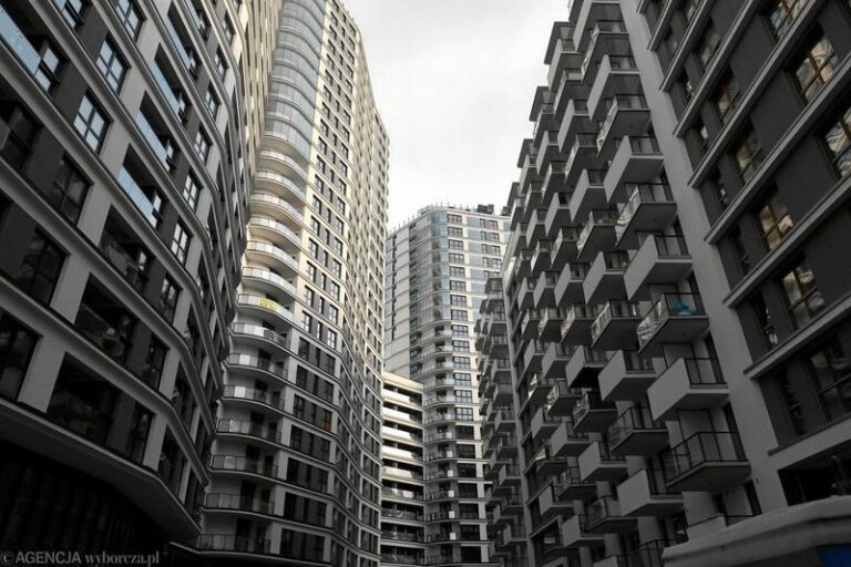 Idealny czas na wizytę w Hongkongu – kiedy najlepiej jechać?