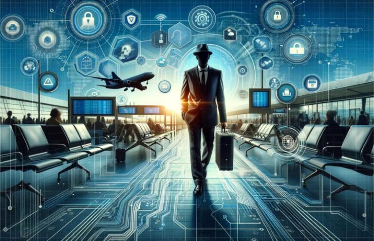 Jak bezpiecznie wjechać do strefy stanu wyjątkowego? Przewodnik dla podróżnych