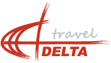 delta-travel.pl