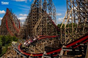 Odkryj niezwykłe atrakcje w Zatorze – co warto zobaczyć?