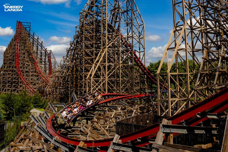 Odkryj niezwykłe atrakcje w Zatorze – co warto zobaczyć?