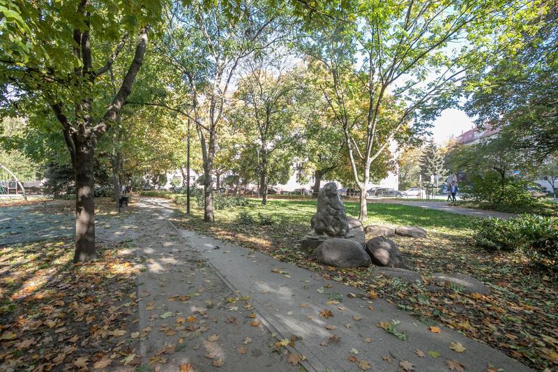 Dojazd z Gdańska na Westerplatte