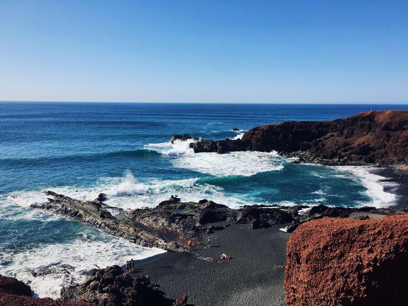 Kultura i tradycje Lanzarote