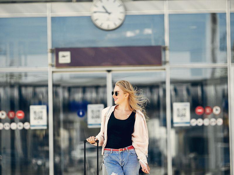 Przepisy akcyzowe i limity ilościowe