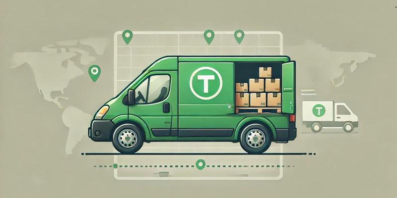 Przewóz papierosów do Niemiec