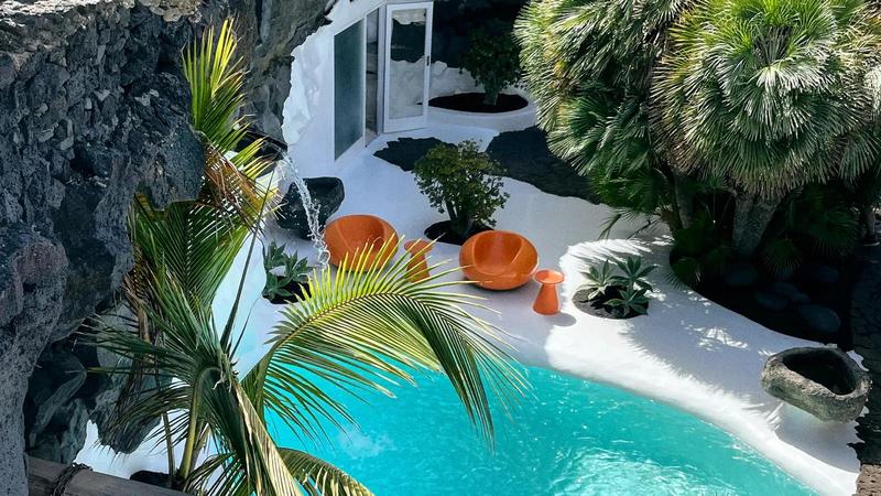 Sporty wodne i szlaki turystyczne