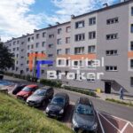 Chorzów powraca na kolejową mapę – kiedy otwarcie nowego dworca PKP?