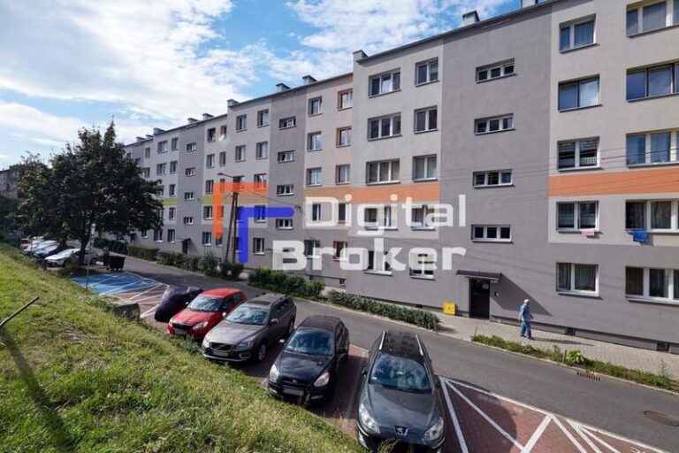 Chorzów powraca na kolejową mapę – kiedy otwarcie nowego dworca PKP?