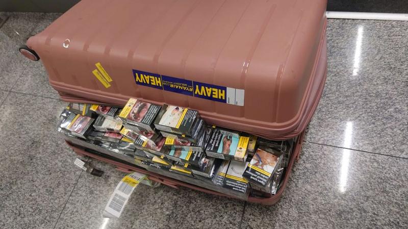 Gdzie w Krakowie najlepiej przechować bagaż? Sprawdź nasze porady!