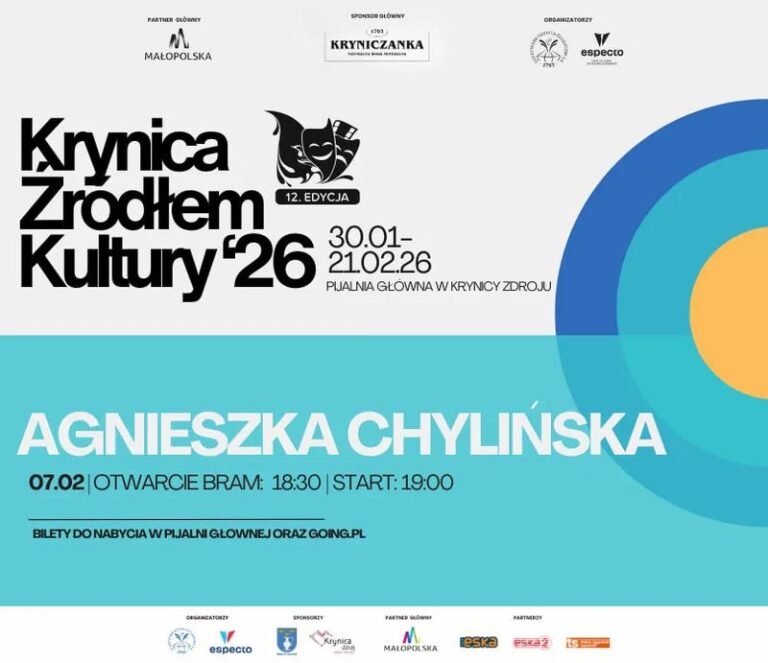 Jak długo można czekać na bilet do ZK 2026? Sprawdź nasze wskazówki!