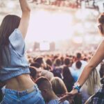 Jak skutecznie zwrócić bilet na Eventim? Przewodnik krok po kroku