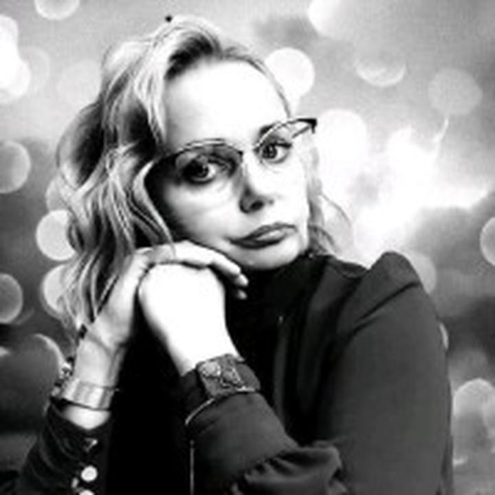 Jakie są faktyczne zarobki zawiadowcy w PKP PLK?