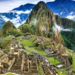 Odkrywając Peru: Kiedy najlepiej podróżować, by cieszyć się jego klimatem?