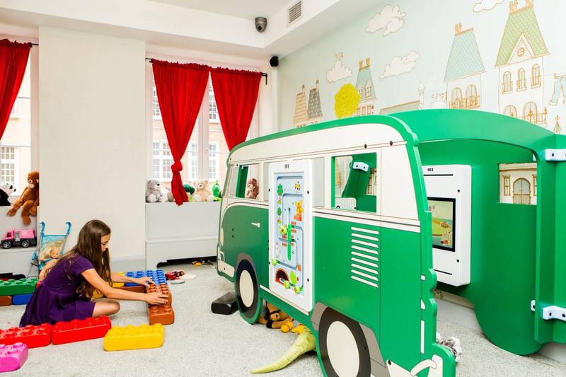 Czas lotu Gdańsk–Kos