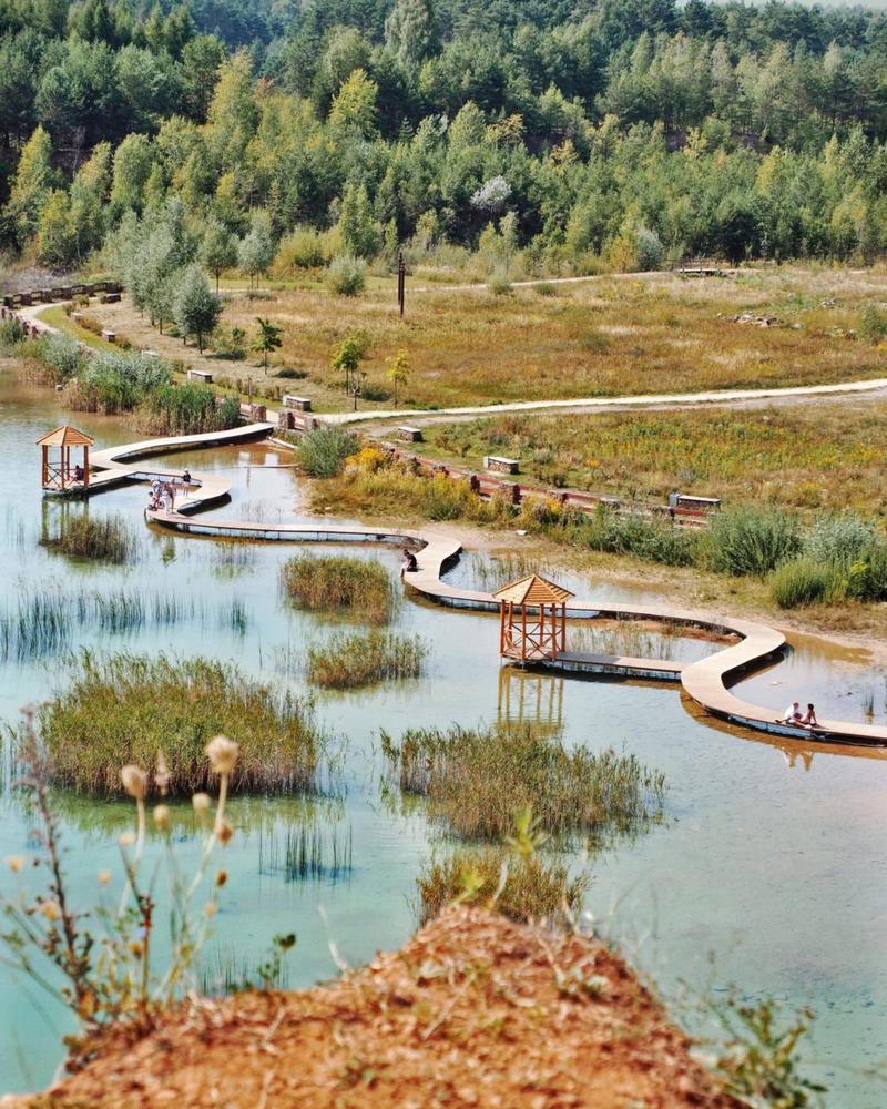 Czas lotu Katowice Chorwacja