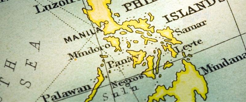 Czas lotu do Londynu