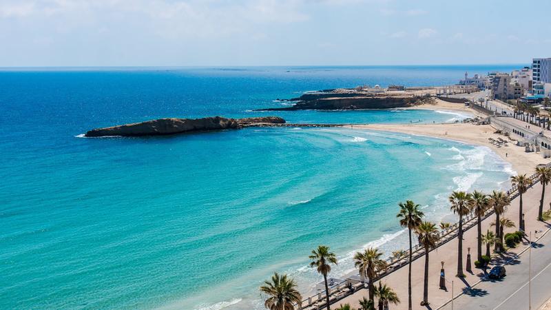 Czynniki wpływające na czas lotu