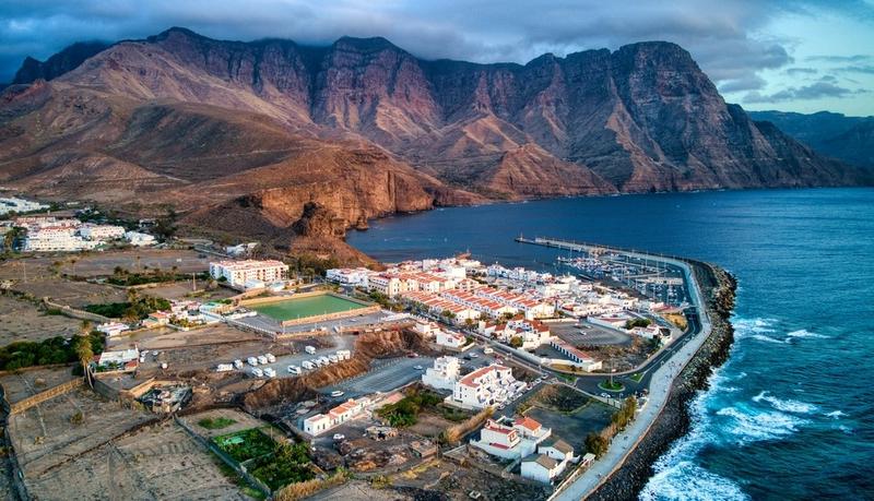 Czynniki wpływające na długość lotu