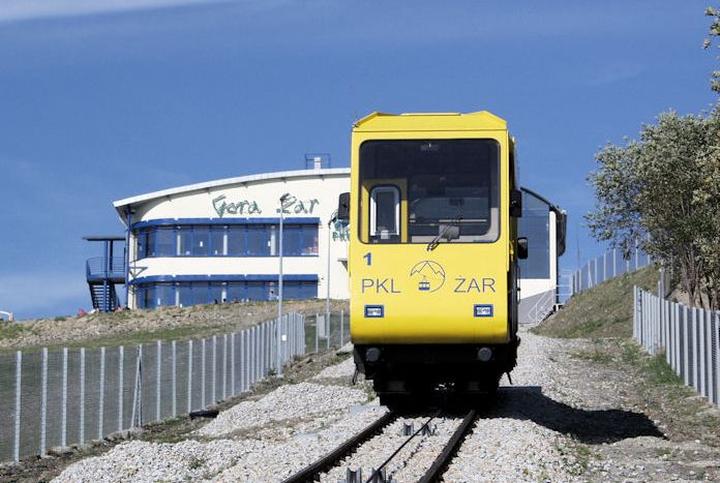 Fundusz własności pracowniczej PKP