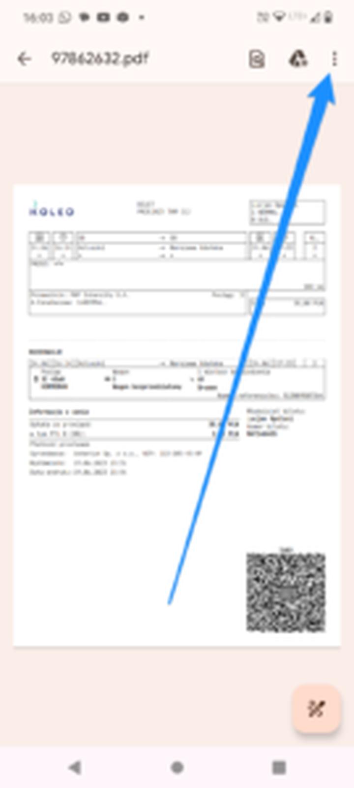 Jak kupić bilet Koleo