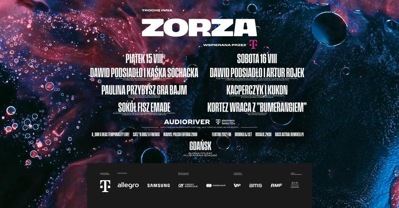 Kasowanie biletu elektronicznego Gdańsk