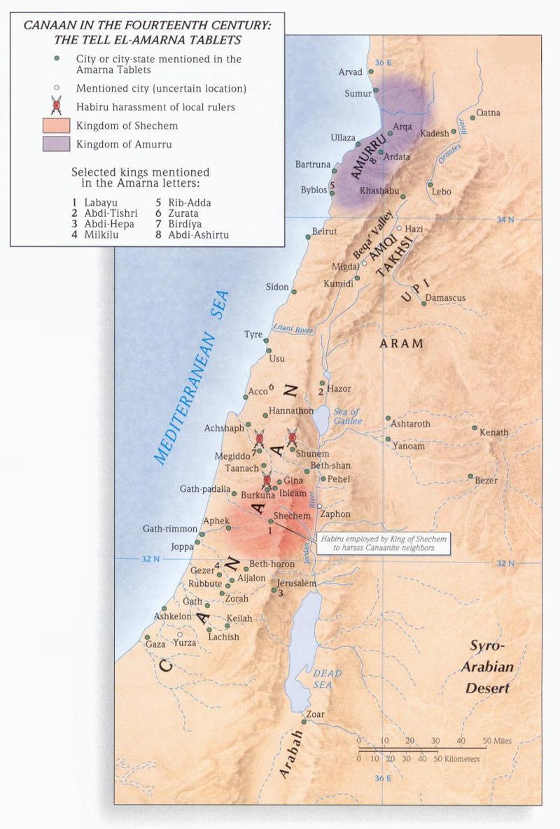 Lokalne święta a planowanie wyjazdu