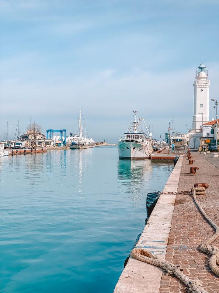 Pociąg czy samochód