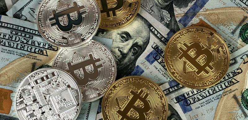 Przepisy celne Niemcy gotówka