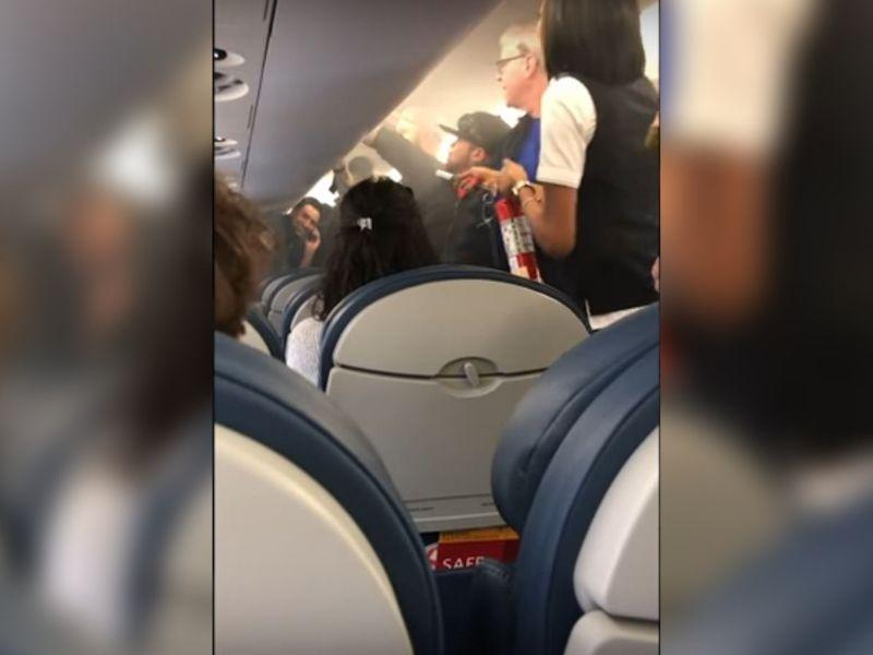 Przepisy celne papierosy