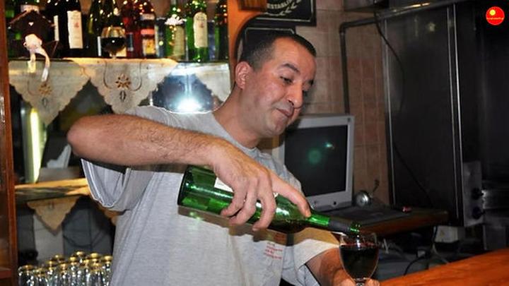 Przepisy celne w Egipcie dla turystów