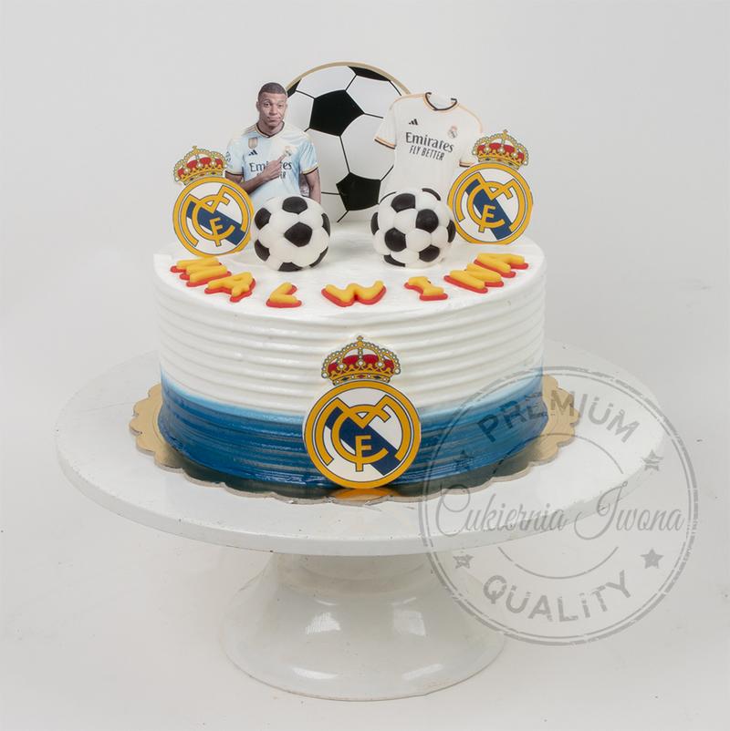 Przygotowanie do lotu Kraków Madryt