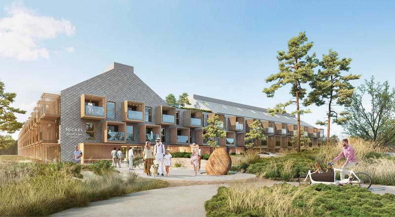 Transport publiczny do Grzybowa