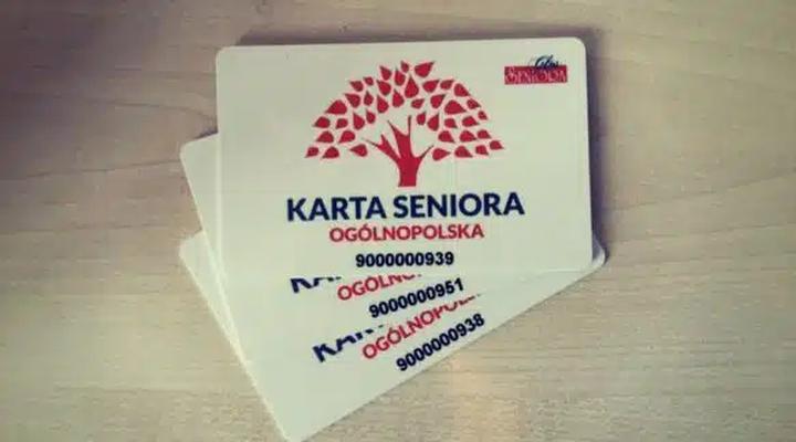 Gdzie wygodnie doładować bilet seniora w Warszawie? Praktyczny przewodnik