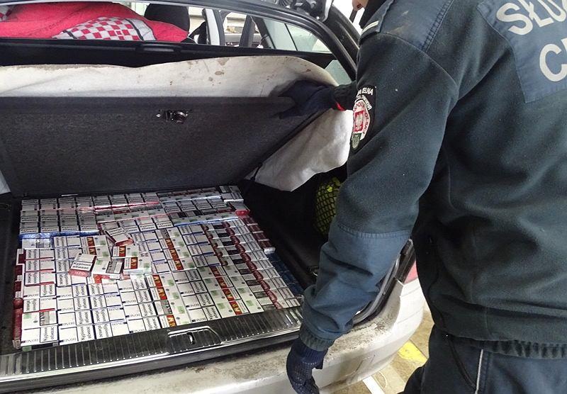 Ile papierosów mogę zabrać ze sobą do Niemiec? Praktyczny przewodnik dla podróżnych