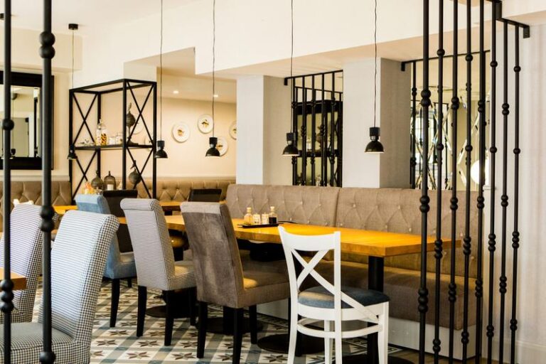 Jak długo trwa lot z Gdańska na Kos? Odpowiadamy!