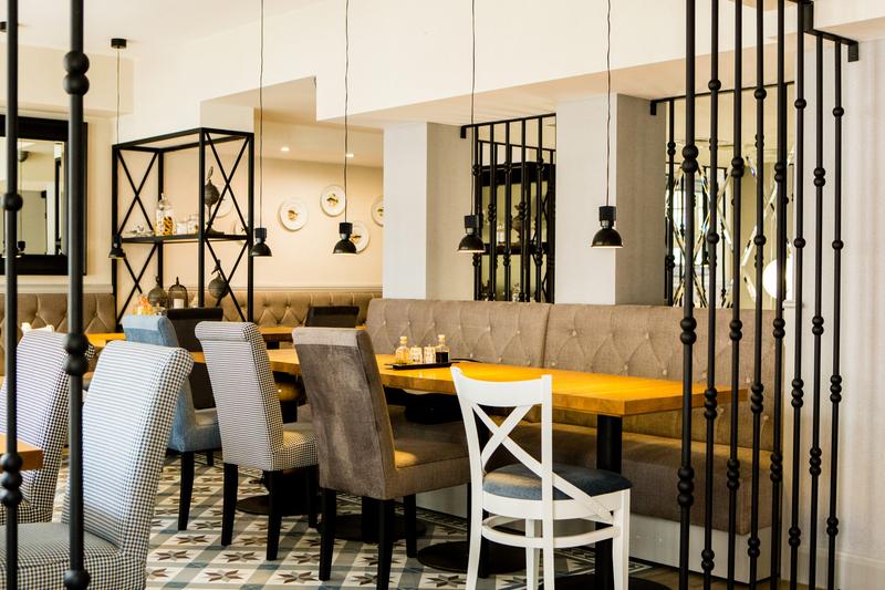 Jak długo trwa lot z Gdańska na Kos? Odpowiadamy!