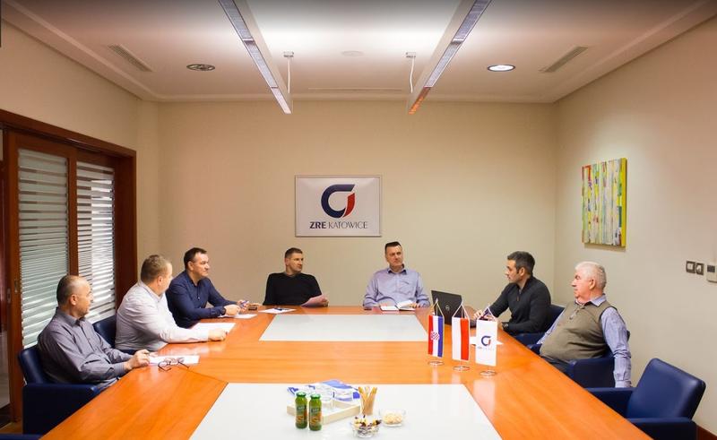 Jak długo trwa lot z Katowic do Chorwacji? Oto wszystko, co musisz wiedzieć!