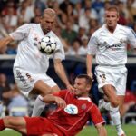 Jak długo trwa lot z Krakowa do Madrytu? Sprawdź, zanim wyruszysz w podróż!