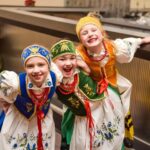 Jak długo trwa lot z Nowego Jorku do Detroit? Sprawdź, co musisz wiedzieć!