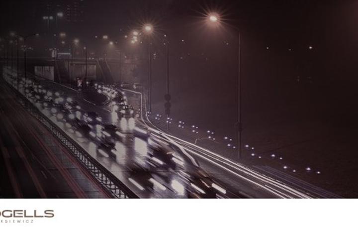 Jakie jednostki przysługują w funduszu własności pracowniczej PKP?