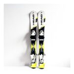 Jakie niezbędne rzeczy spakować dziecku na narty? Praktyczny przewodnik dla rodziców