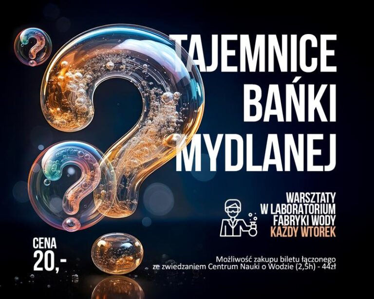 Jakie są tajemnice biletu do kibla? Odkryj jego nazwę!