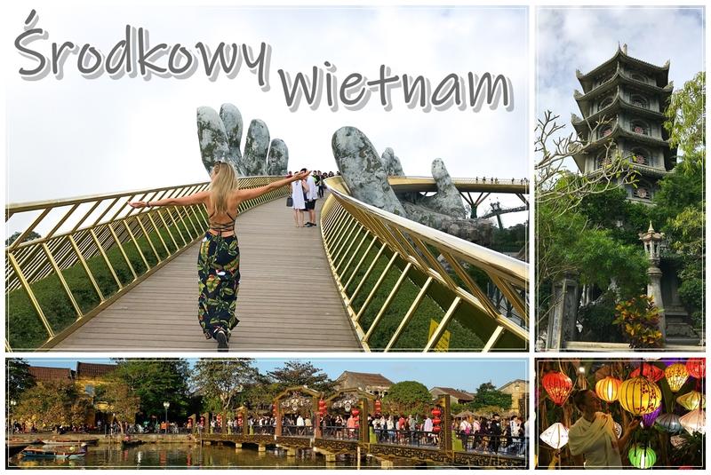 Kiedy najlepiej odwiedzić Wietnam Środkowy? Przewodnik po idealnym czasie na podróż