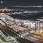 Najlepsze sposoby na dojazd z Gdyni na lotnisko w Gdańsku