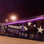 Przewodnik po dojazdach: Jak dotrzeć do Trójmiasta szybko i komfortowo