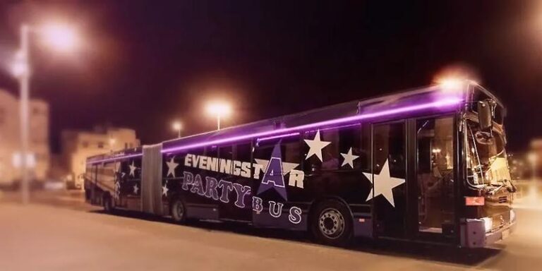 Przewodnik po dojazdach: Jak dotrzeć do Trójmiasta szybko i komfortowo