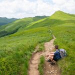 Przewodnik po podróży: Jak dojechać do Bieszczad i odkryć ich uroki