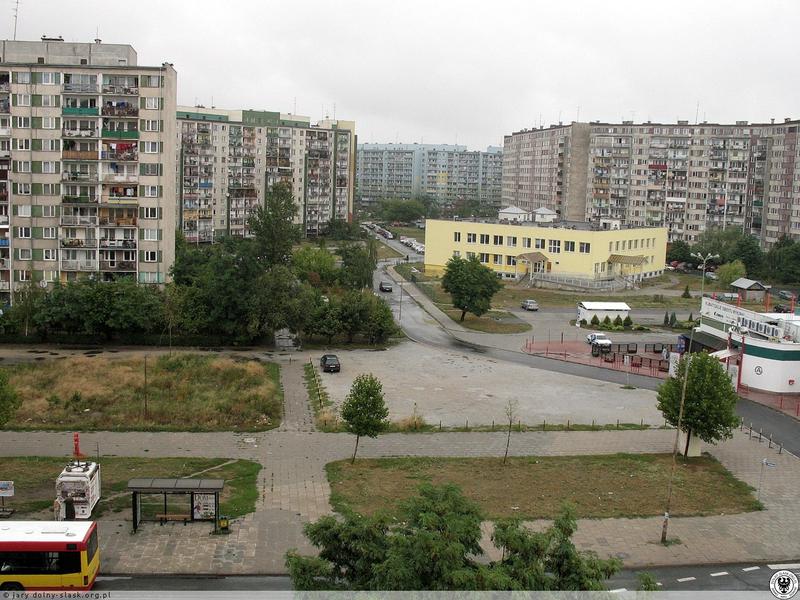 Atrakcje Wrocławia po drodze