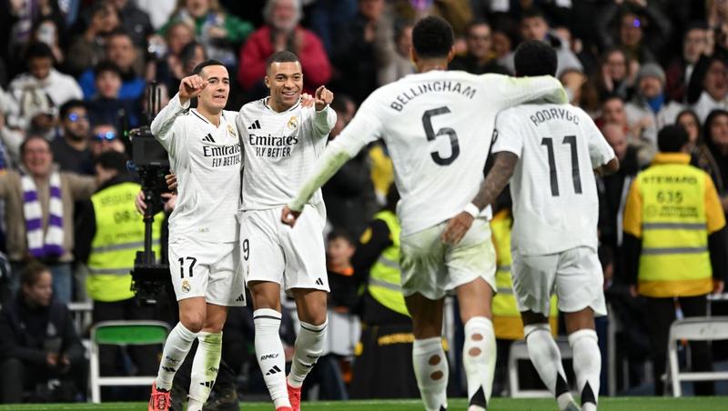 Czas lotu Madryt - Las Palmas